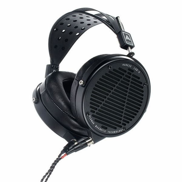 Audeze LCD-X