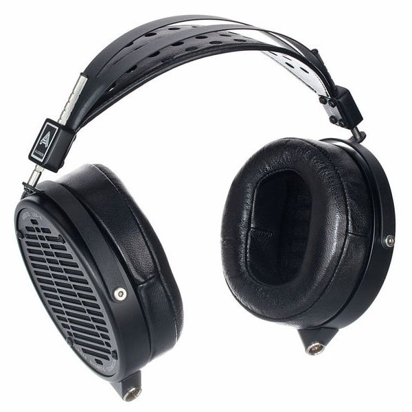 Audeze LCD-X