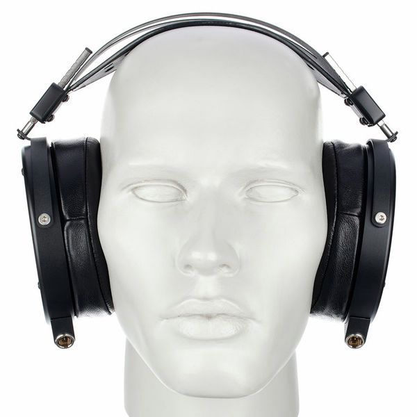 Audeze LCD-X