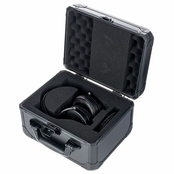 Audeze LCD-X Leather Free