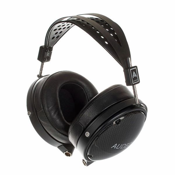 Audeze LCD-XC Leather Free