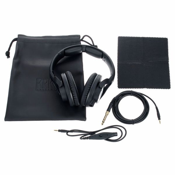 KRK KNS 8402