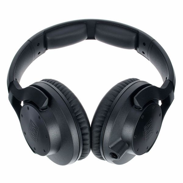 KRK KNS 8402