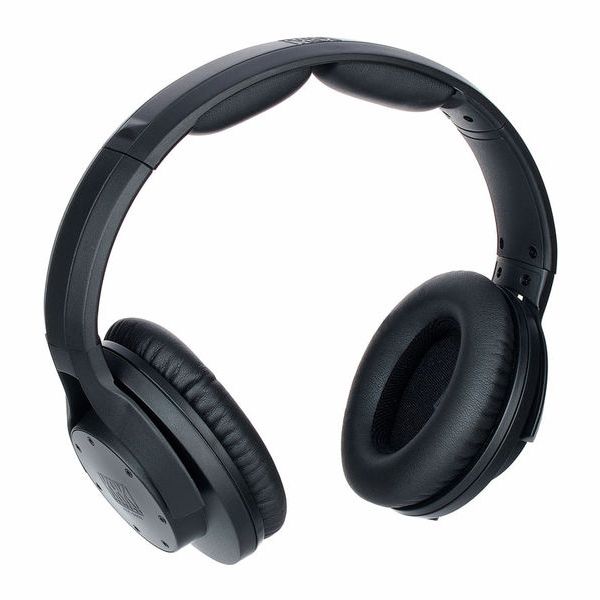 KRK KNS 8402