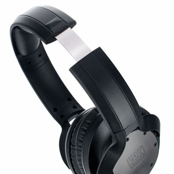 KRK KNS 8402