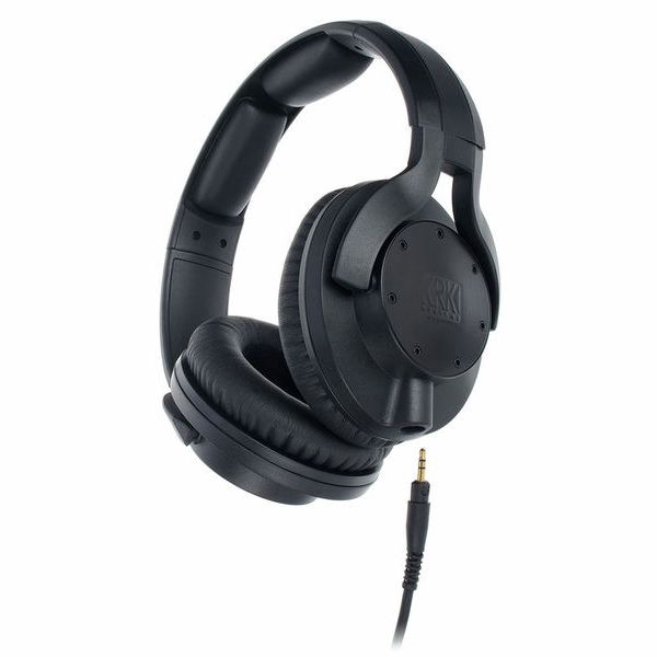 KRK KNS 8402