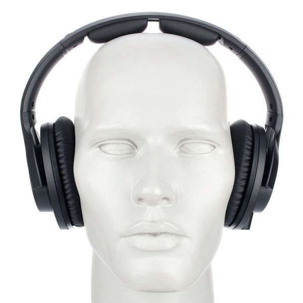 KRK KNS 8402