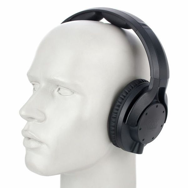 KRK KNS 8402
