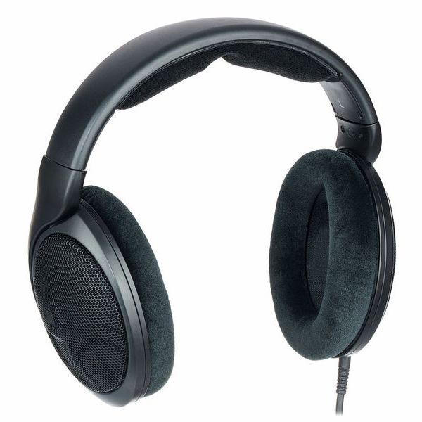 Sennheiser HD-400 Pro