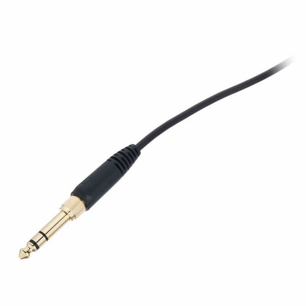 Sennheiser HD-400 Pro