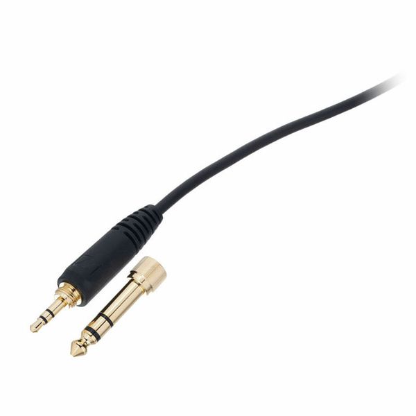 Sennheiser HD-400 Pro