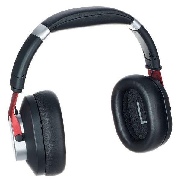 Austrian Audio Hi-X15