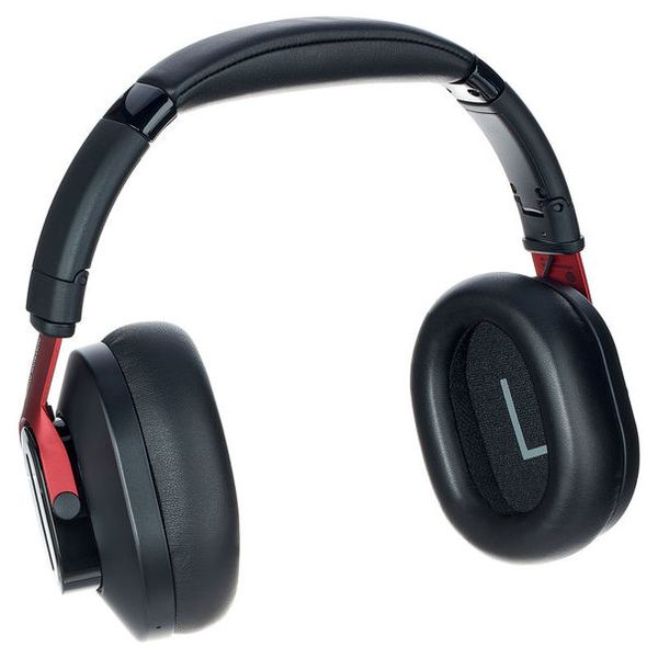 Austrian Audio Hi-X25BT