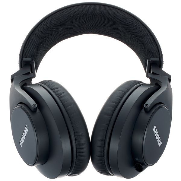 Shure SRH440A-EFS