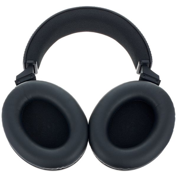 Shure SRH440A-EFS