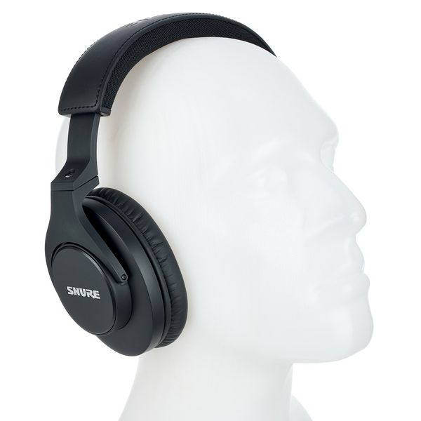 Shure SRH440A-EFS