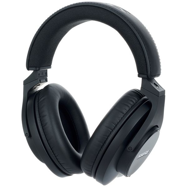 Shure SRH440A-EFS