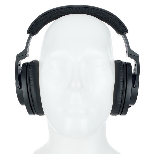 Shure SRH440A-EFS