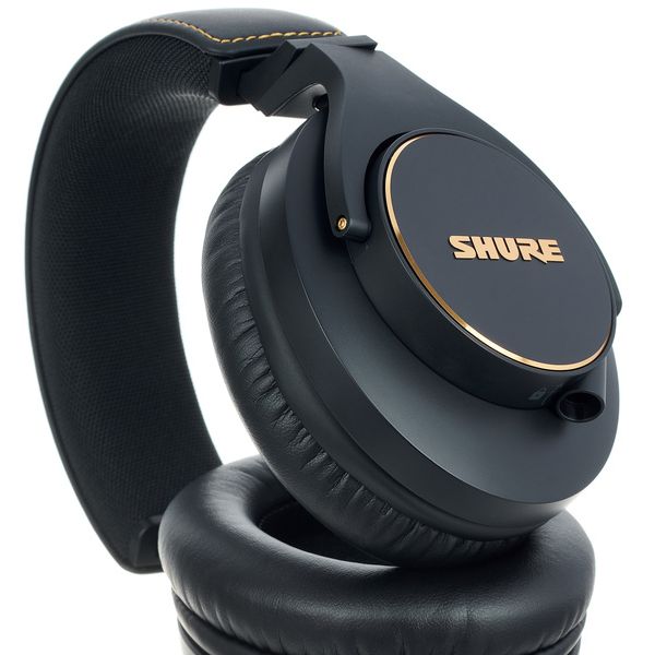Shure SRH840A-EFS