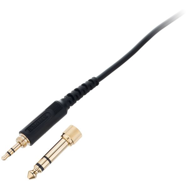 Shure SRH840A-EFS