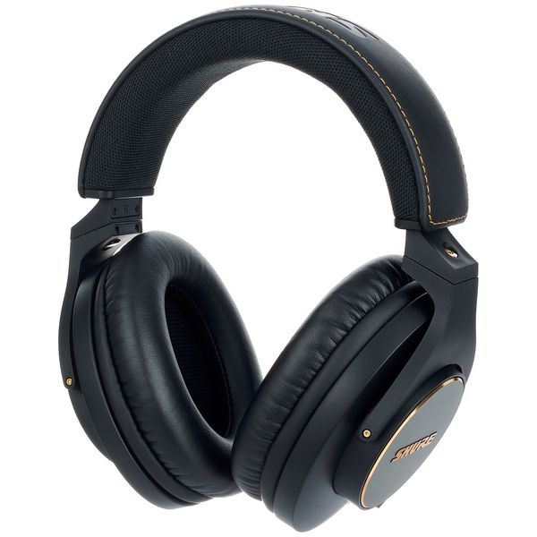 Shure SRH840A-EFS