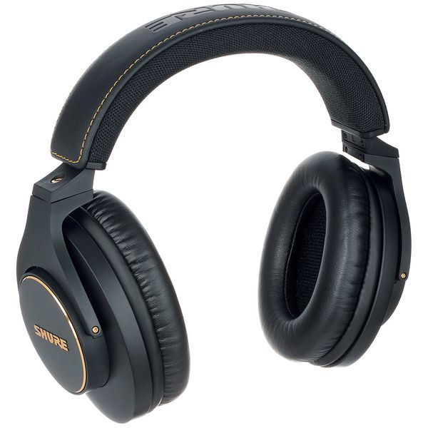 Shure SRH840A-EFS