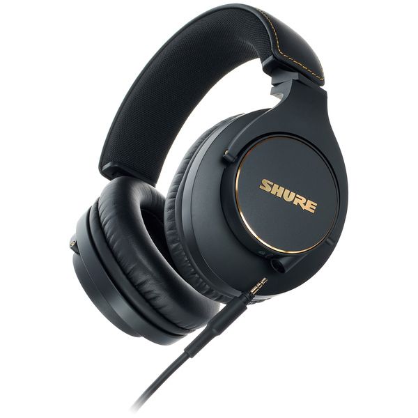 Shure SRH840A-EFS