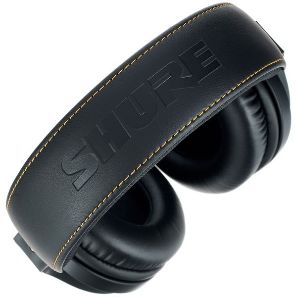 Shure SRH840A-EFS