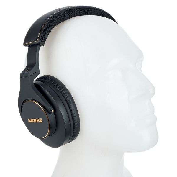 Shure SRH840A-EFS