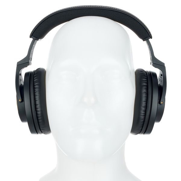 Shure SRH840A-EFS