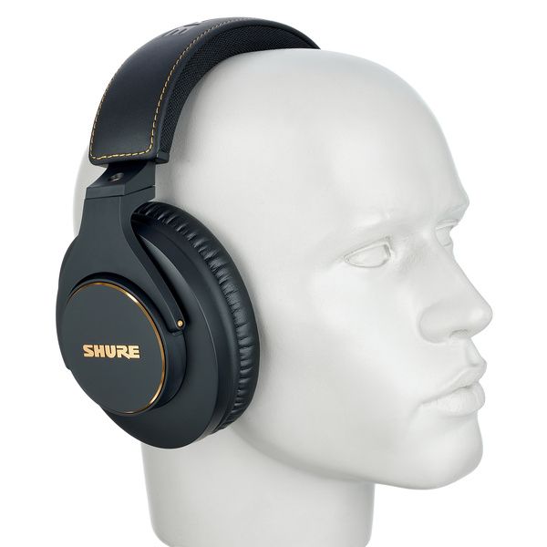 Shure SRH840A-EFS