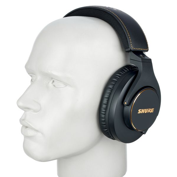 Shure SRH840A-EFS