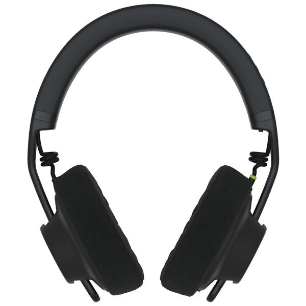AIAIAI TMA-2 Studio Wireless+