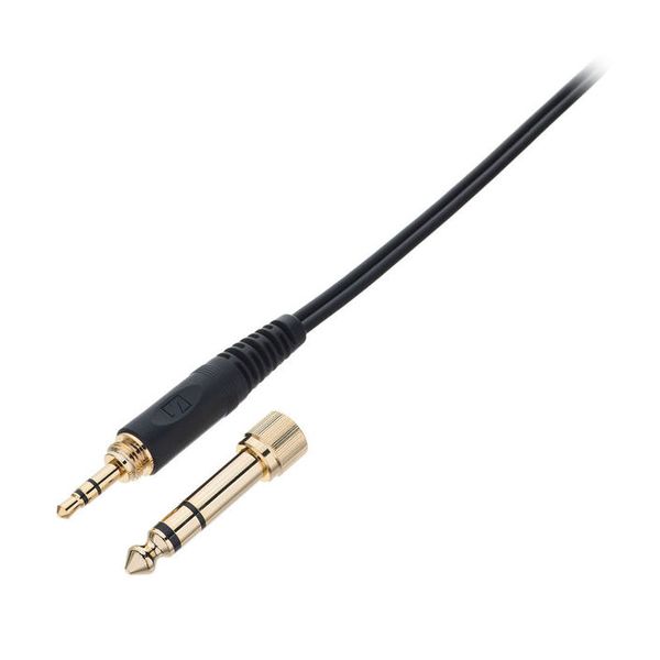 Sennheiser HD 600