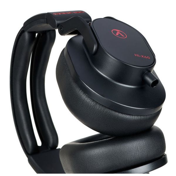 Austrian Audio Hi-X60