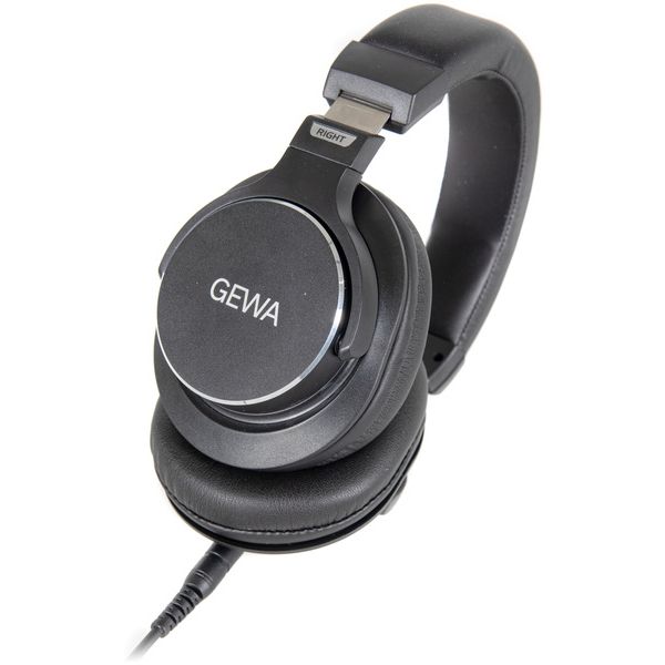 Gewa HP NINE-X