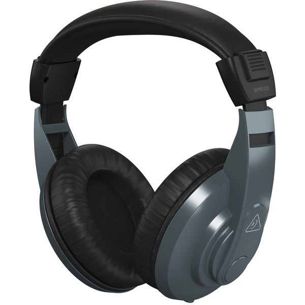 Behringer HPM1100