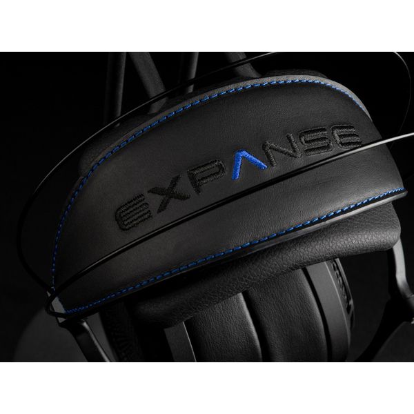 Dan Clark Audio EXPANSE