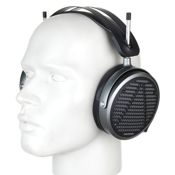 Audeze MM-500