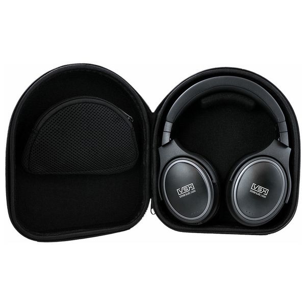 Steven Slate Audio VSX Essentials Edition