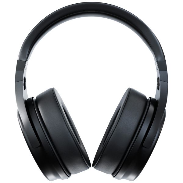 Steven Slate Audio VSX Essentials Edition