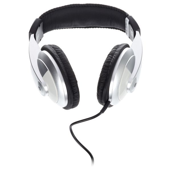 Behringer HPM1000
