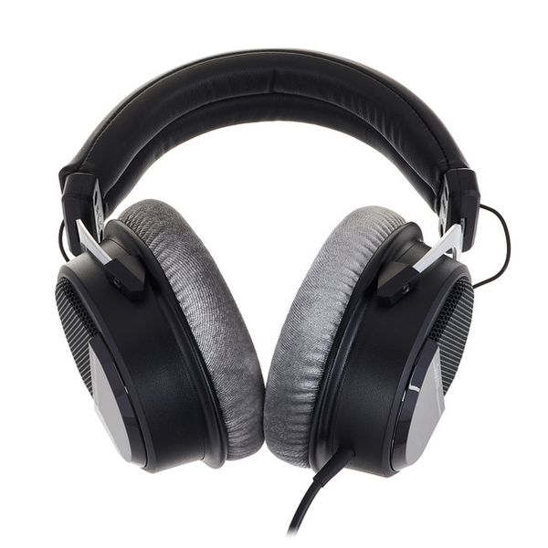Superlux HD-330 Pro 150 Ohms