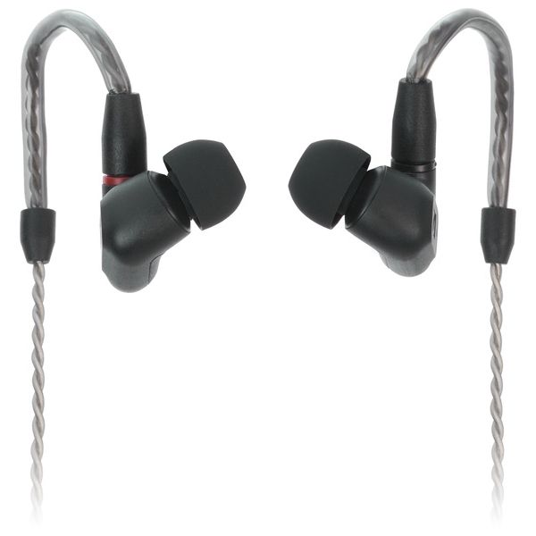 Sennheiser IE 200