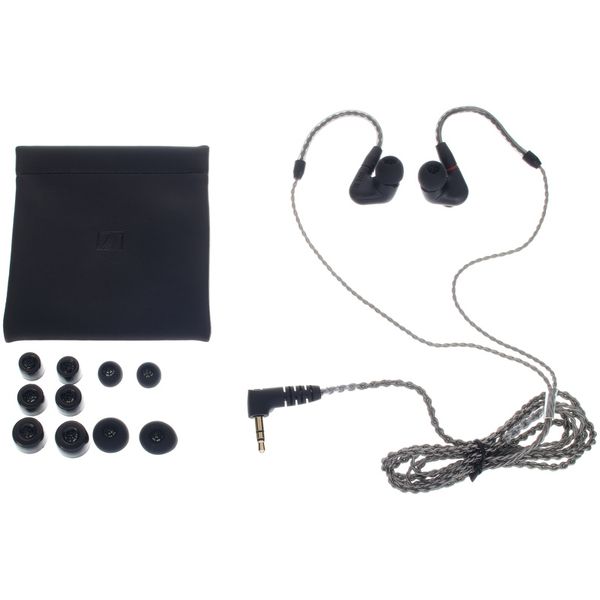 Sennheiser IE 200