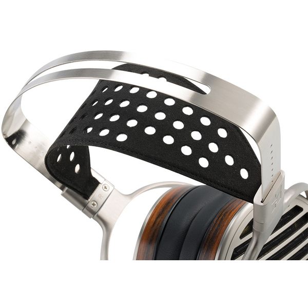 HIFIMAN SUSVARA