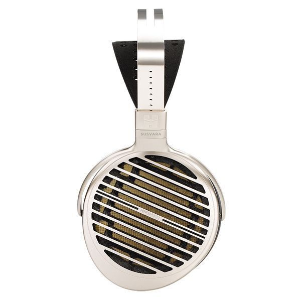 HIFIMAN SUSVARA