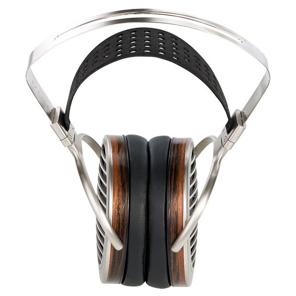 HIFIMAN SUSVARA
