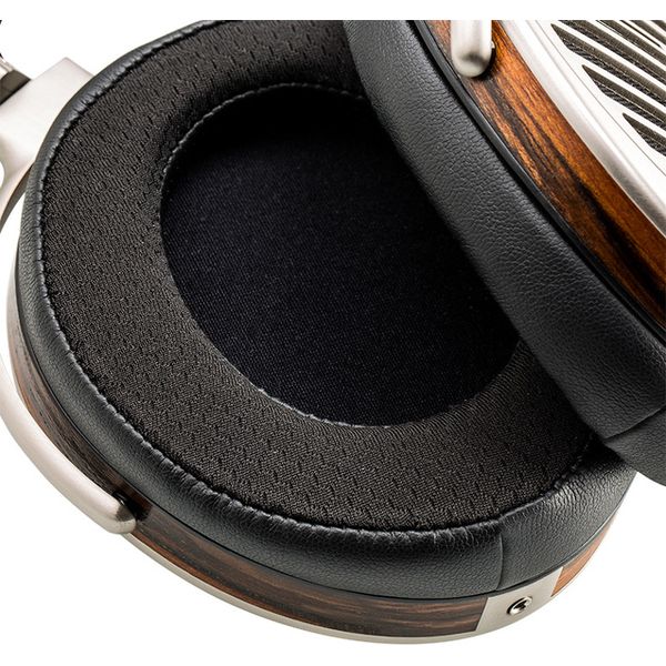 HIFIMAN SUSVARA