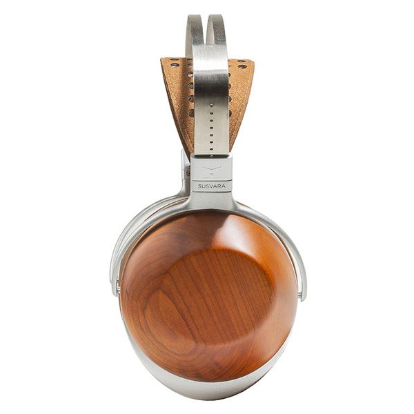HIFIMAN HE-R 10 P